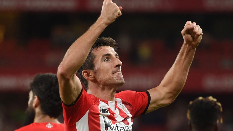 Das sind Spaniens 26 neue Europameister