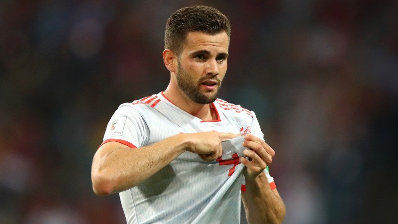 Das sind Spaniens 26 neue Europameister