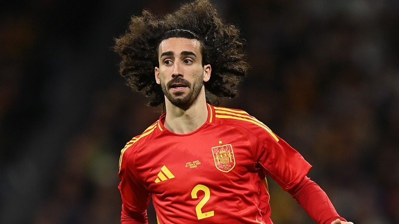 Das sind Spaniens 26 neue Europameister