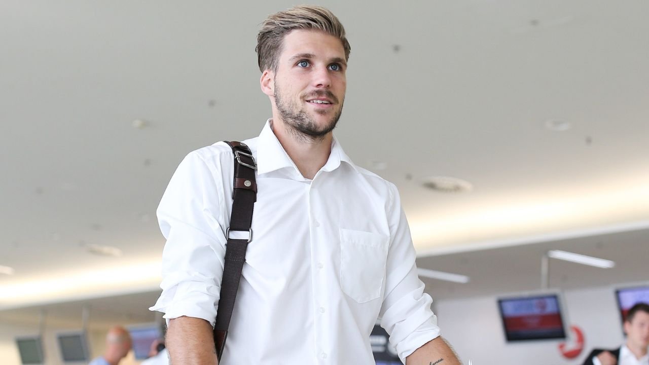 <a href='/de/daten/news/philipp-zulechner/' class='tag'>Philipp Zulechner</a> übernimmt Trainerposten im Unterhaus