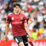 Admira-Ass zu Rapid: Deal auf der Zielgeraden