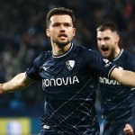 Wechselt Kevin Stöger nach Österreich?