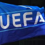 Klage erfolgreich! Super-League-Projekt mit Etappensieg