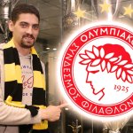 Stankovic: "Dass gerade Olympiakos im Finale steht..."