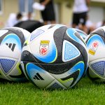 Das ändert sich ab 2024/25 im Europacup