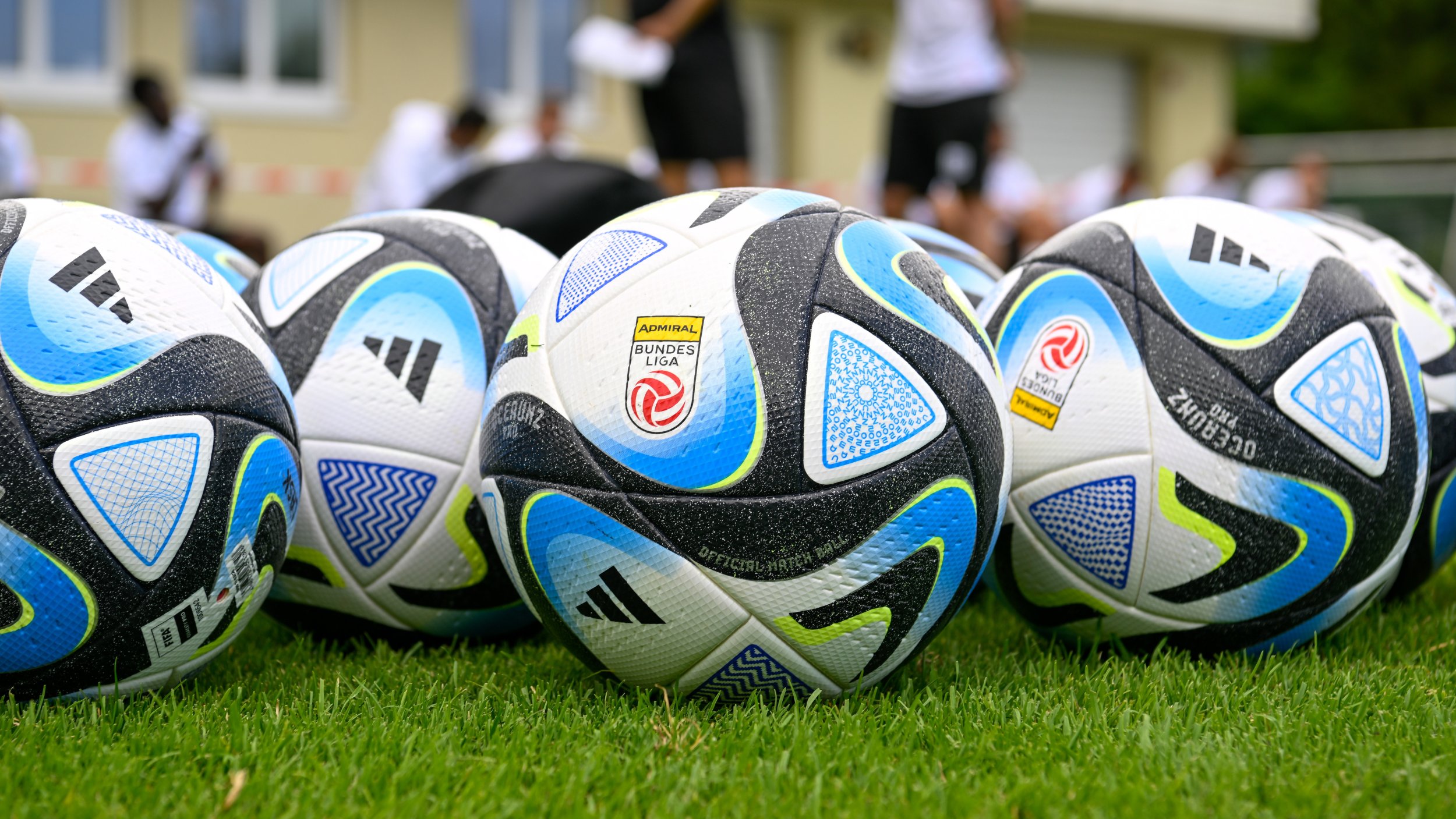 Das ändert sich ab 2024/25 im Europacup