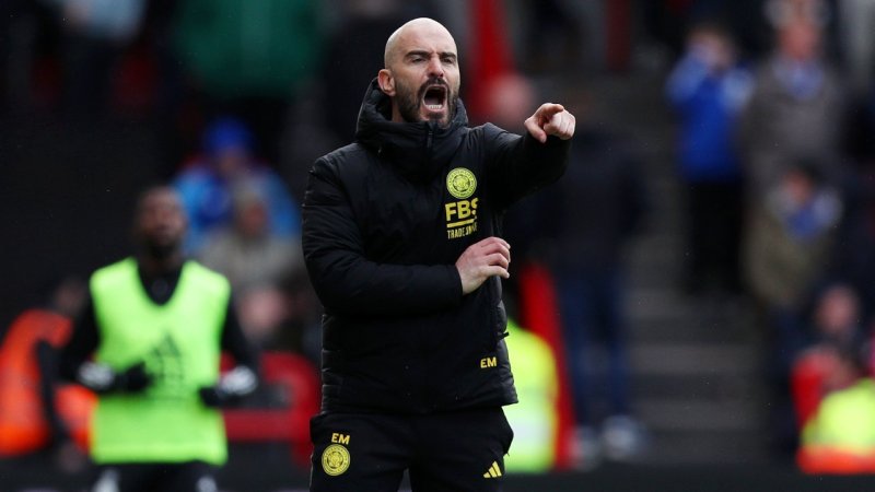 Chelsea hat wohl seinen Pochettino-Nachfolger gefunden