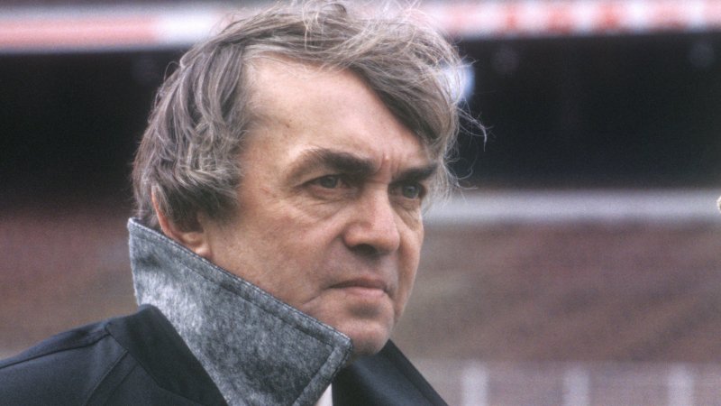 Diese Österreicher spielten in einem Europapokal-Finale