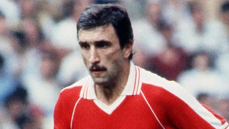 Diese Österreicher spielten in einem Europapokal-Finale