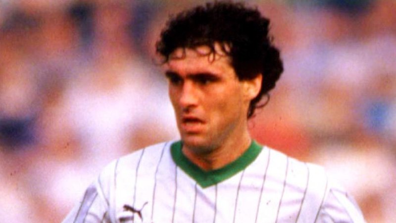 Diese Österreicher spielten in einem Europapokal-Finale