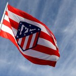 Back to the Future: Atlético kehrt zum alten Logo zurück