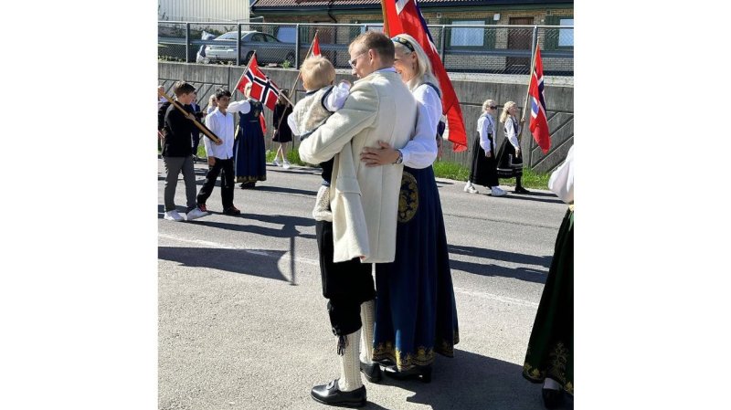 Schluss mit Urlaub! Das war der Sommer der Ski-Stars