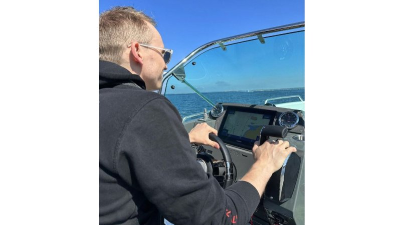 Schluss mit Urlaub! Das war der Sommer der Ski-Stars