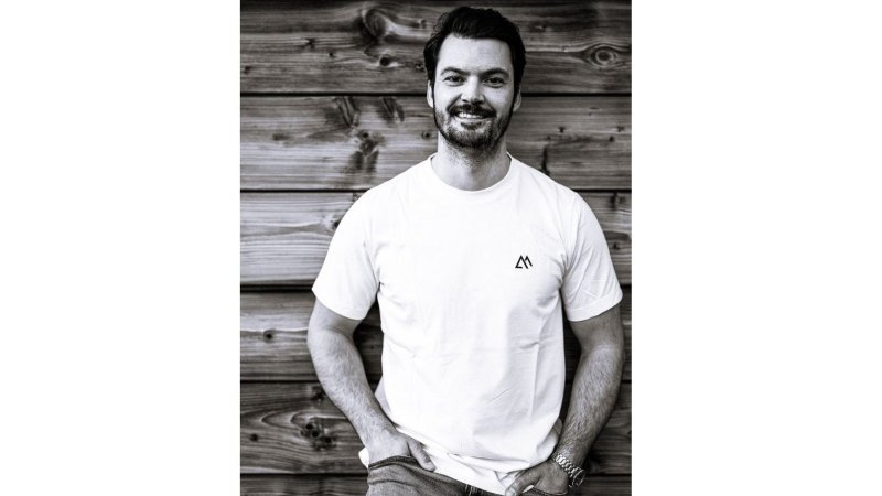 Schluss mit Urlaub! Das war der Sommer der Ski-Stars