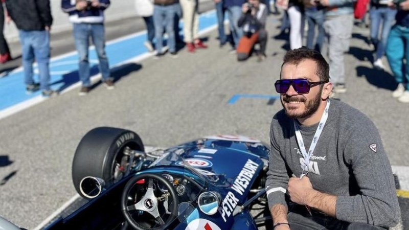 Schluss mit Urlaub! Das war der Sommer der Ski-Stars