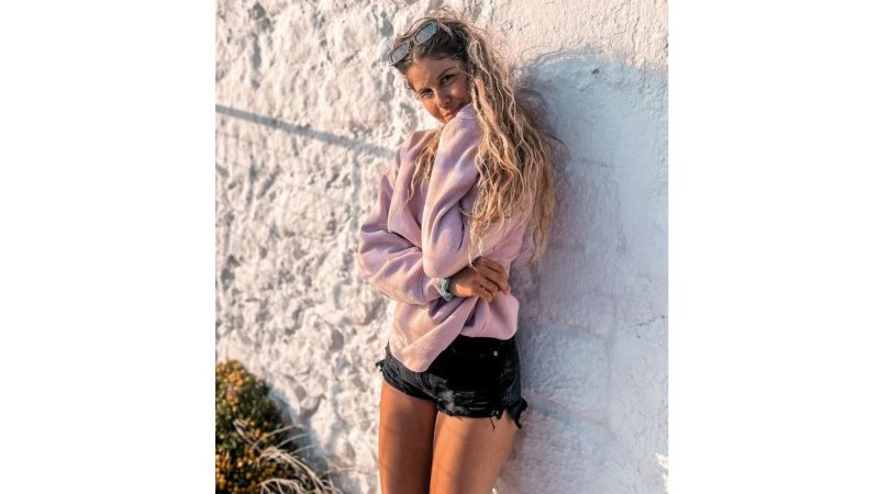 Schluss mit Urlaub! Das war der Sommer der Ski-Stars