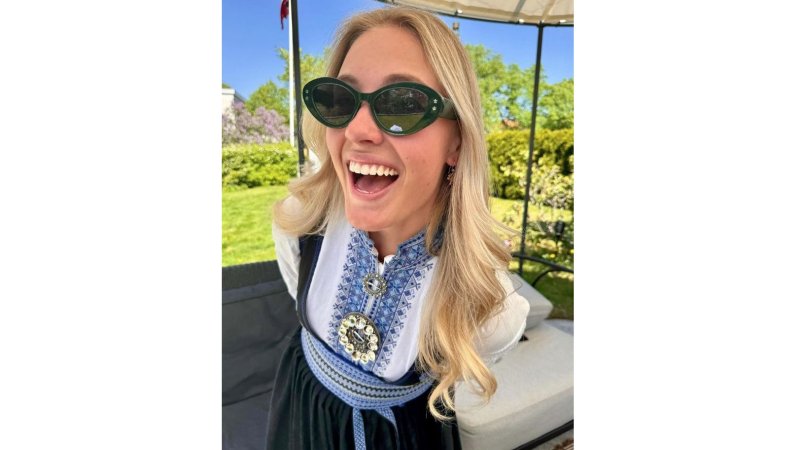 Schluss mit Urlaub! Das war der Sommer der Ski-Stars