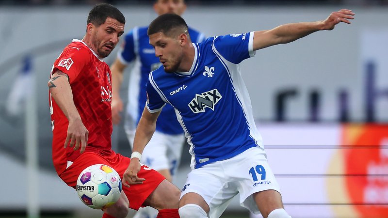 Verbandswechsel! ÖFB-Legionär spielt wohl bald für Bosnien