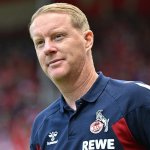 Schultz-Aus! Köln startet Neuanfang mit neuem Trainer