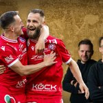 Die Zwara-Awards der LigaZwa-Saison