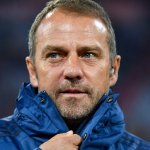 Hansi Flick: Vom einstigen Salzburg-Co zum Barca-Chef