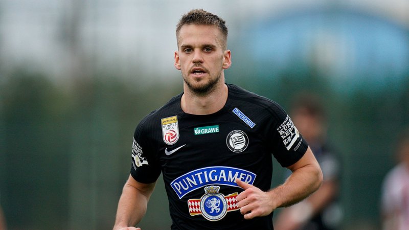 Das ist euer User-Team der Bundesliga-Saison 2023/24!