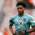 Junior Adamu hofft auf Anruf von Teamchef Ralf Rangnick