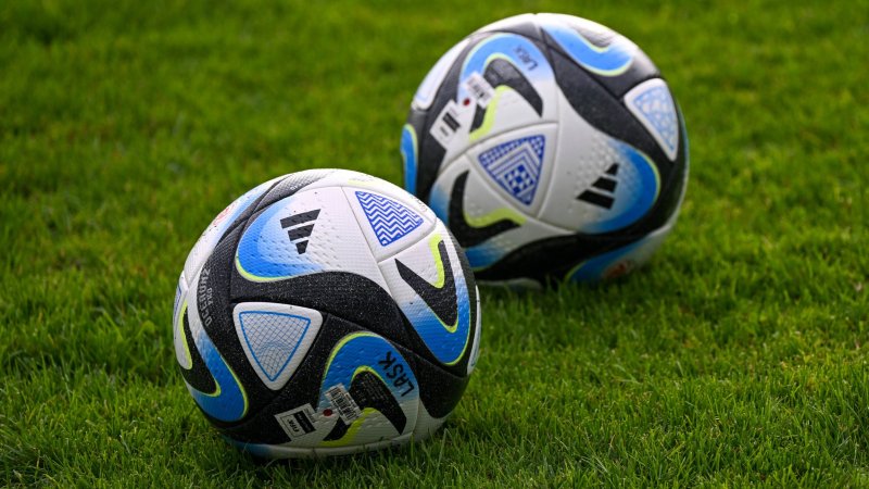 Röthis schießt Westliga-Schlusslicht ab