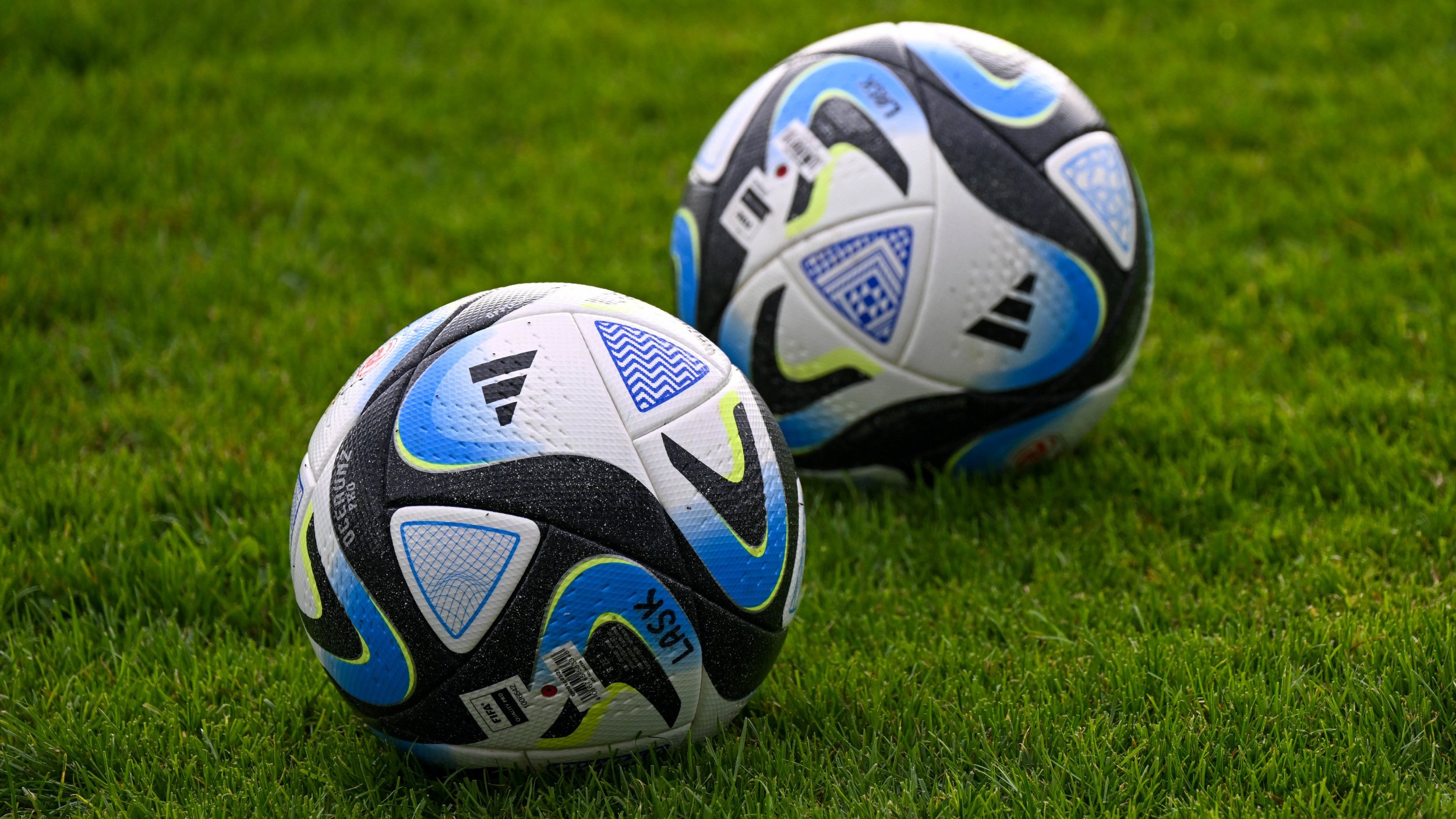 Röthis schießt Westliga-Schlusslicht ab