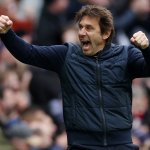 Neuer Napoli-Trainer steht wohl fest