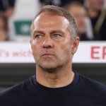 Holt sich Flick ehemaligen Bayern-Profi ins Trainerteam?