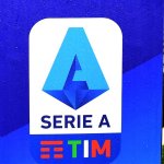 Spielt kommende Saison die halbe Serie A im Europacup?