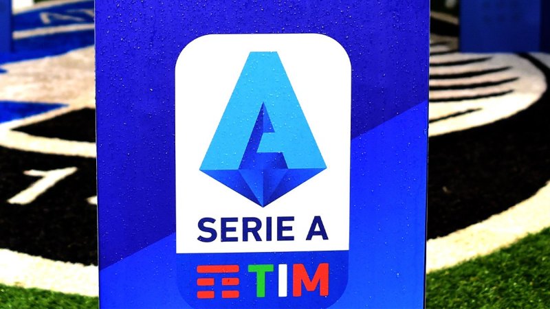 Spielt kommende Saison die halbe Serie A im Europacup?