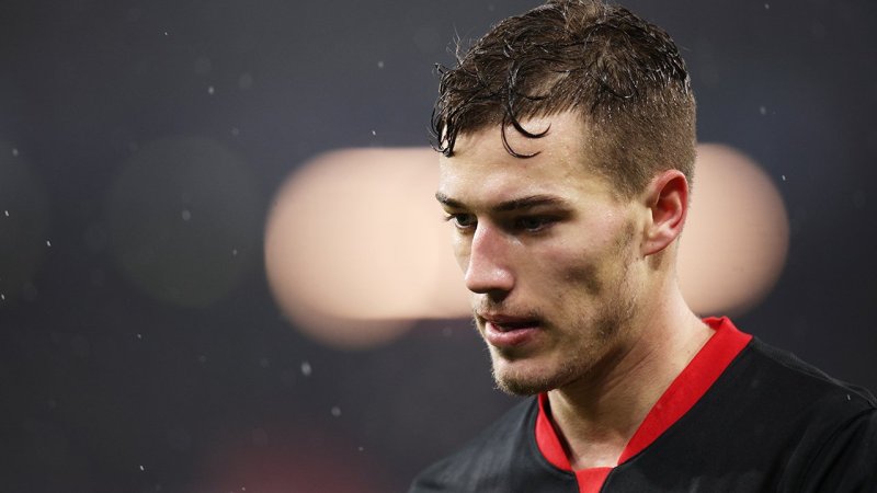 Dieser Kroatien-Kader will bei der EURO für Aufsehen sorgen