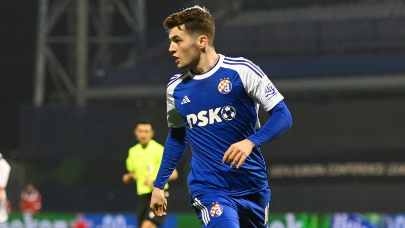 Dieser Kroatien-Kader will bei der EURO für Aufsehen sorgen