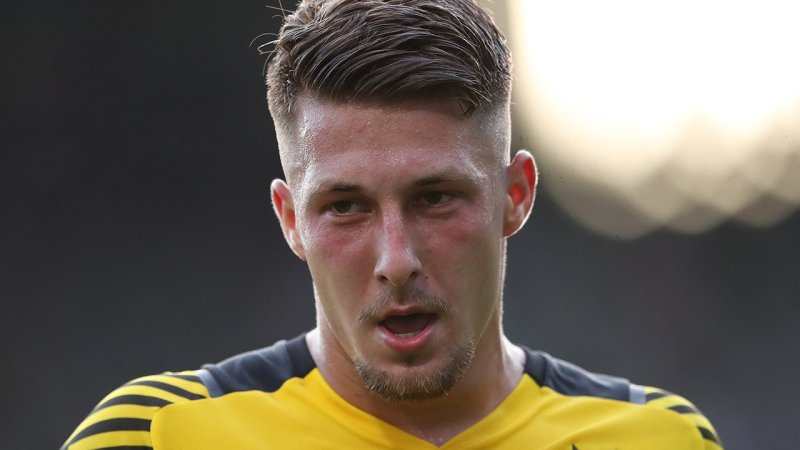 Dieser Kroatien-Kader will bei der EURO für Aufsehen sorgen