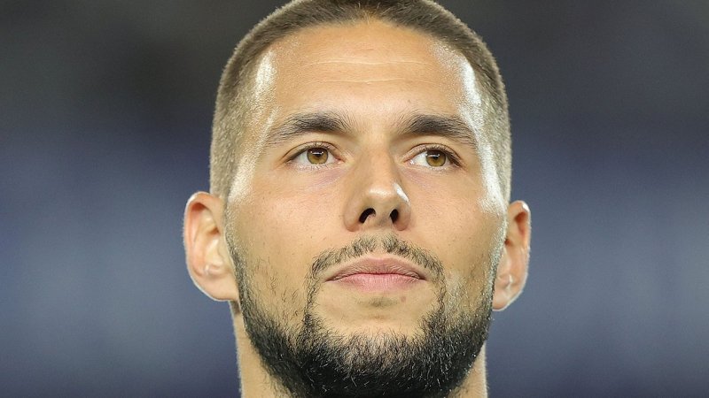 Dieser Kroatien-Kader will bei der EURO für Aufsehen sorgen