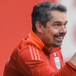 Offiziell: LASK verkündet Cheftrainer für die neue Saison