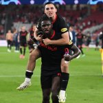 Solet-Leak führte wohl zu Rauswurf von Lens-Funktionär