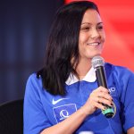 Vienna-Kapitänin zur Spielerin der Saison gewählt