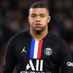 Mbappe-Verkündung wird in den nächsten Tagen erwartet