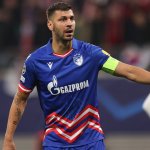 Dragovic bestätigt Austria-Angebot: "Es reizt mich sehr"