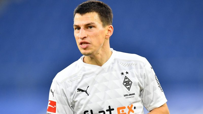 Entscheidung um Lainer-Zukunft ist offenbar gefallen