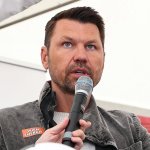 SK Rapid nimmt Stuttgart-Talent ins Visier