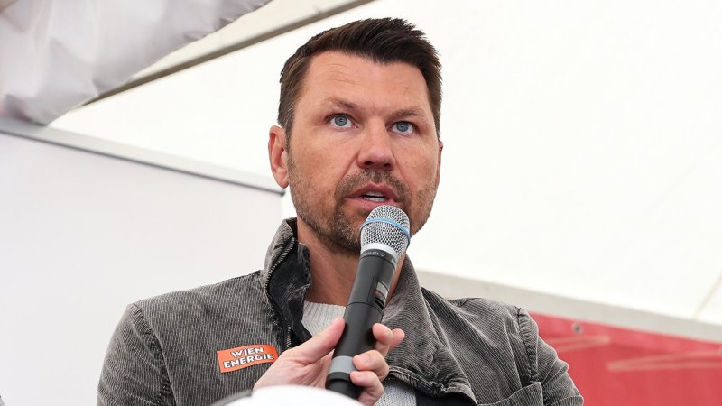 SK Rapid nimmt Stuttgart-Talent ins Visier