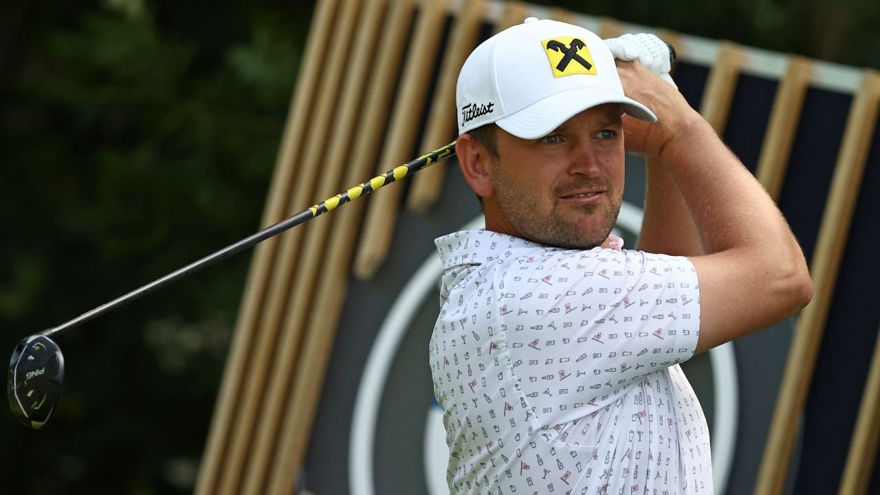 DP <a href='/de/daten/news/world-tour/' class='tag'>World Tour</a> München: Österreich-Trio schafft Cut