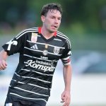 Test-Remis für den LASK, WSG verliert gegen Vaduz