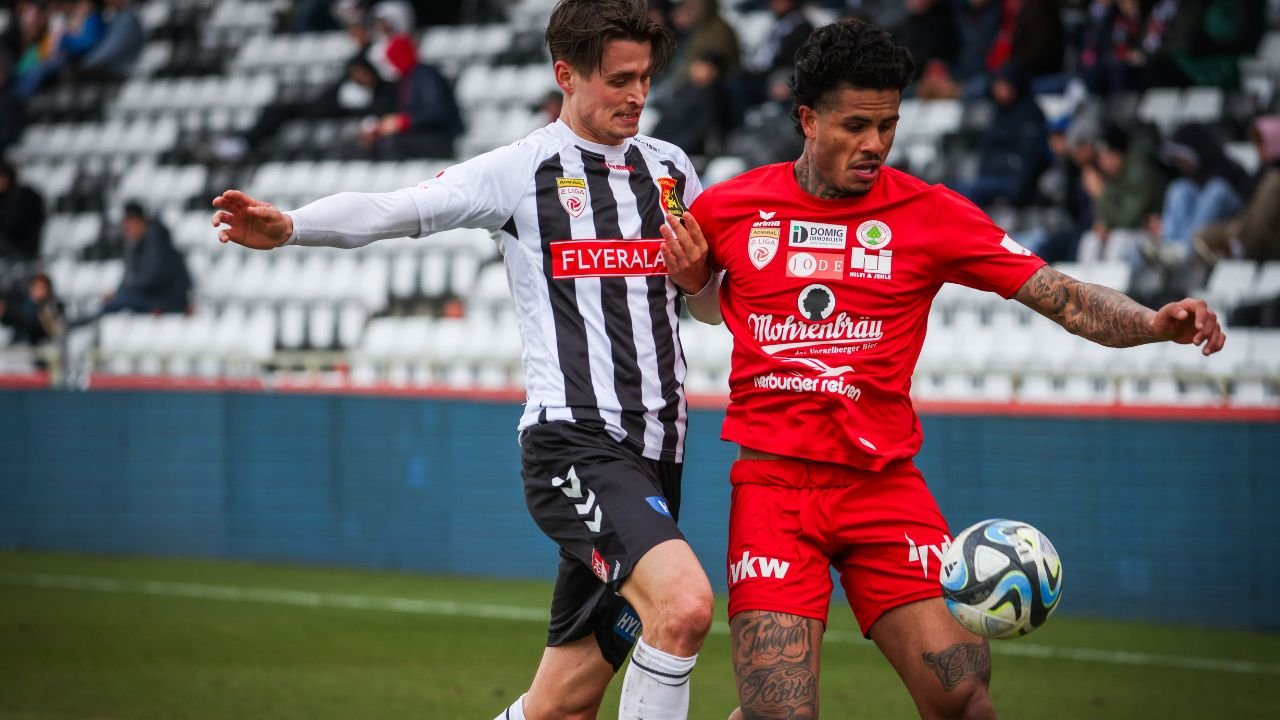 <a href='/de/daten/news/fussball/gak/' class='tag'>GAK</a> testet langjährigen Admiraner Vorsager