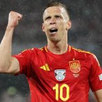 ManCity nimmt Spanien-Helden in den Fokus