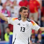 Diskussion um Handregel! Müller: "Ein verzwicktes Luder"